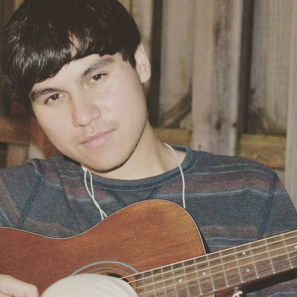 Meet your Posher, Brandon - Picture 1 of 1